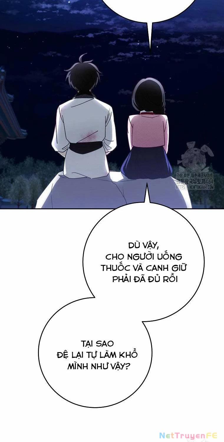 manhwax10.com - Truyện Manhwa Sinh Tồn Trong Cuốn Tiểu Thuyết Romance Fantasy Chương 6 Trang 48