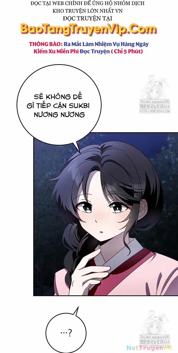 manhwax10.com - Truyện Manhwa Sinh Tồn Trong Cuốn Tiểu Thuyết Romance Fantasy Chương 6 Trang 6