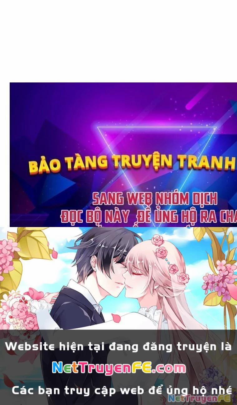 manhwax10.com - Truyện Manhwa Sinh Tồn Trong Cuốn Tiểu Thuyết Romance Fantasy Chương 6 Trang 86