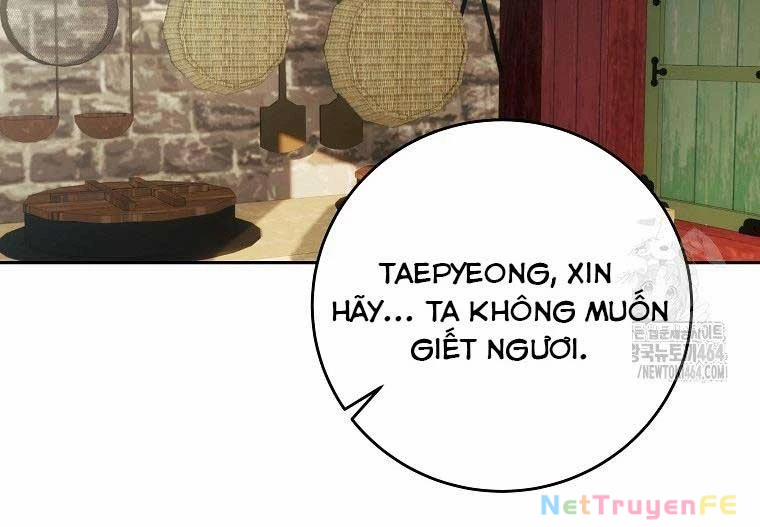 manhwax10.com - Truyện Manhwa Sinh Tồn Trong Cuốn Tiểu Thuyết Romance Fantasy Chương 7 Trang 18