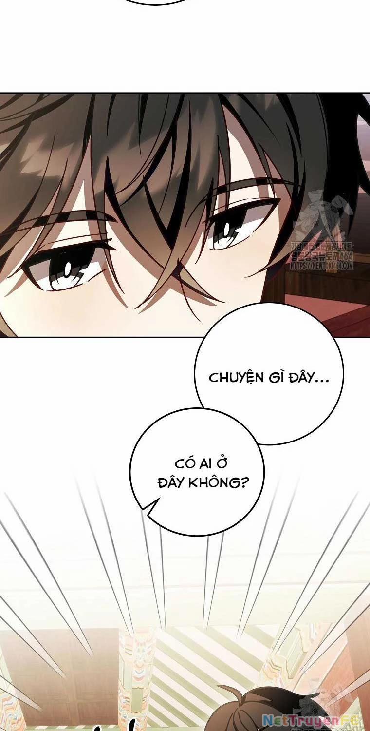 manhwax10.com - Truyện Manhwa Sinh Tồn Trong Cuốn Tiểu Thuyết Romance Fantasy Chương 7 Trang 29