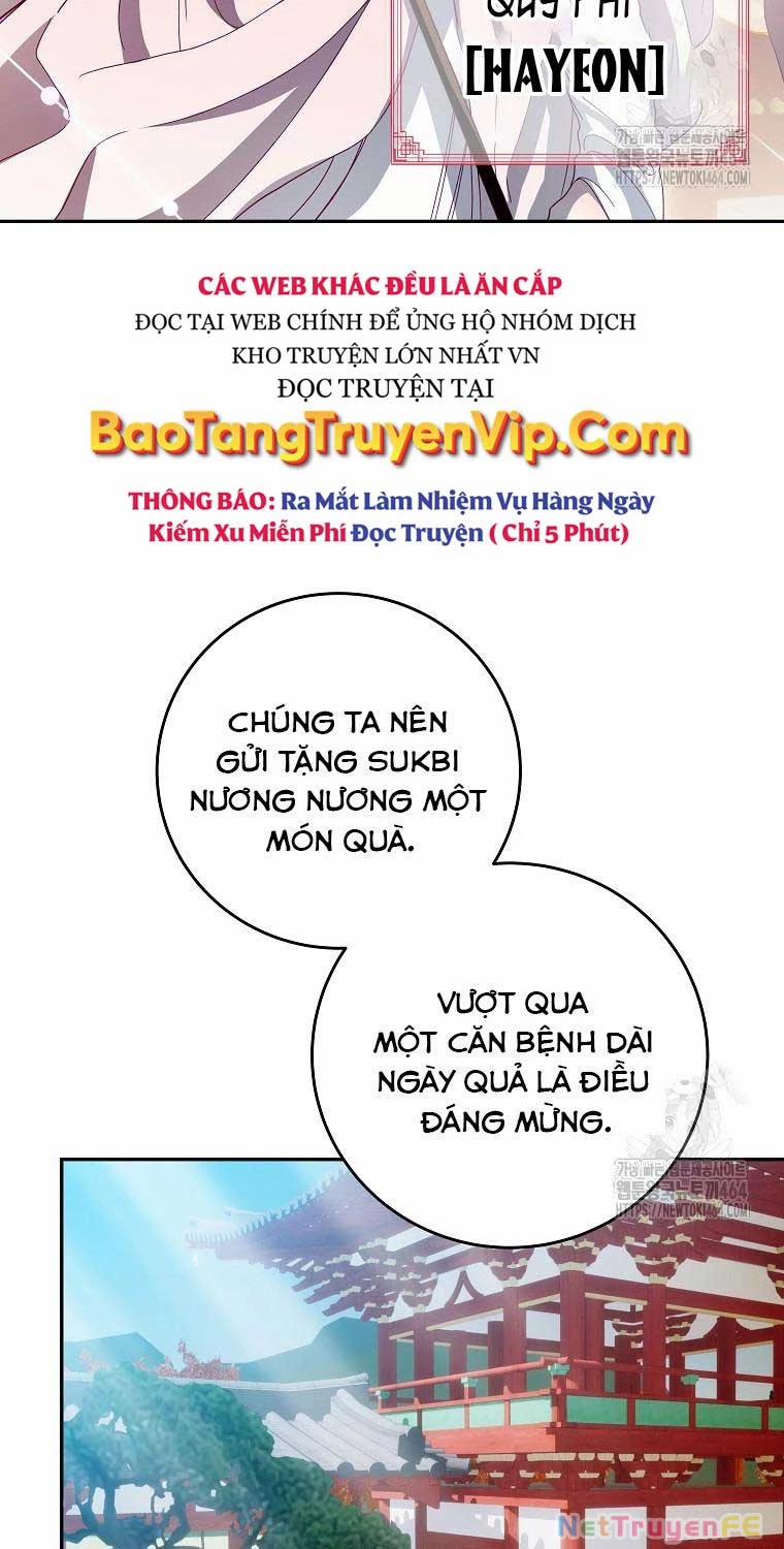 manhwax10.com - Truyện Manhwa Sinh Tồn Trong Cuốn Tiểu Thuyết Romance Fantasy Chương 7 Trang 5