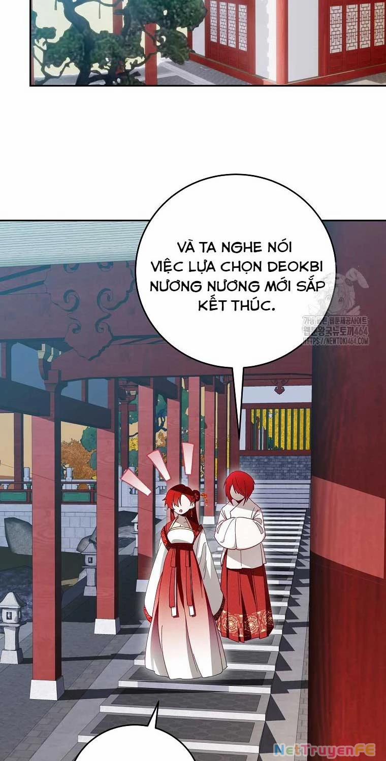 manhwax10.com - Truyện Manhwa Sinh Tồn Trong Cuốn Tiểu Thuyết Romance Fantasy Chương 7 Trang 6