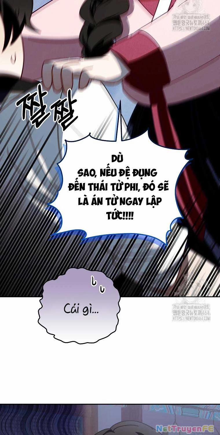 manhwax10.com - Truyện Manhwa Sinh Tồn Trong Cuốn Tiểu Thuyết Romance Fantasy Chương 7 Trang 73