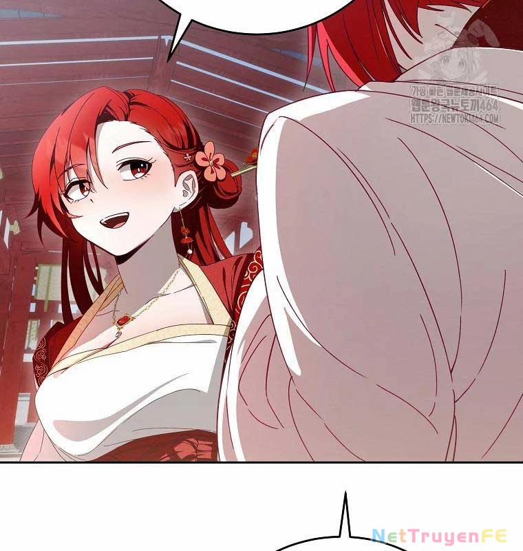 manhwax10.com - Truyện Manhwa Sinh Tồn Trong Cuốn Tiểu Thuyết Romance Fantasy Chương 7 Trang 9