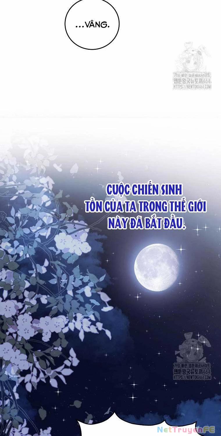 manhwax10.com - Truyện Manhwa Sinh Tồn Trong Cuốn Tiểu Thuyết Romance Fantasy Chương 7 Trang 84