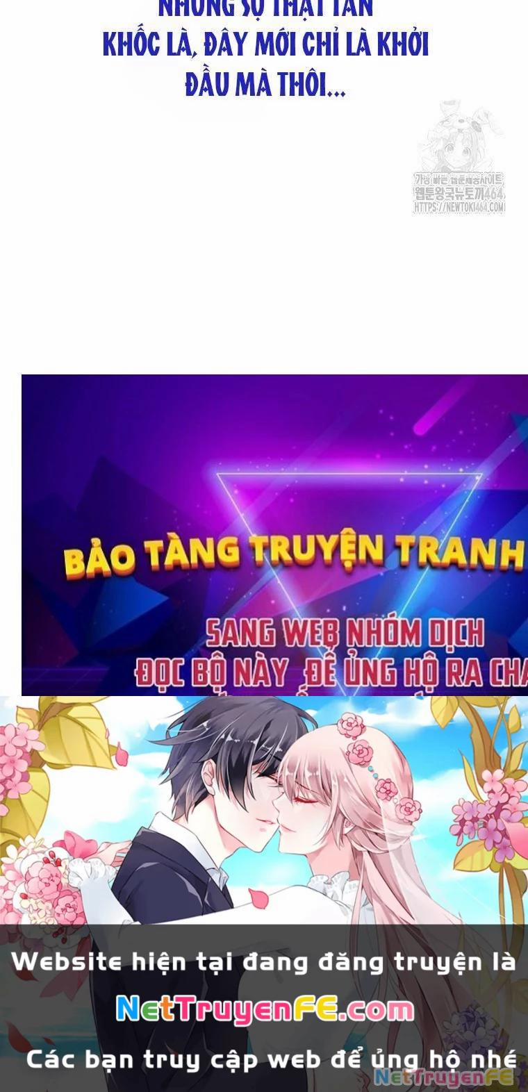 manhwax10.com - Truyện Manhwa Sinh Tồn Trong Cuốn Tiểu Thuyết Romance Fantasy Chương 7 Trang 86