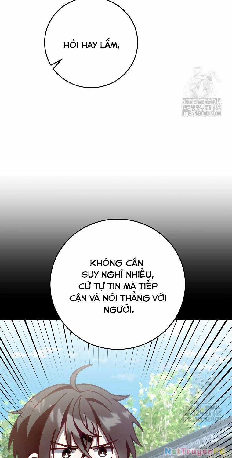 manhwax10.com - Truyện Manhwa Sinh Tồn Trong Cuốn Tiểu Thuyết Romance Fantasy Chương 8 Trang 15