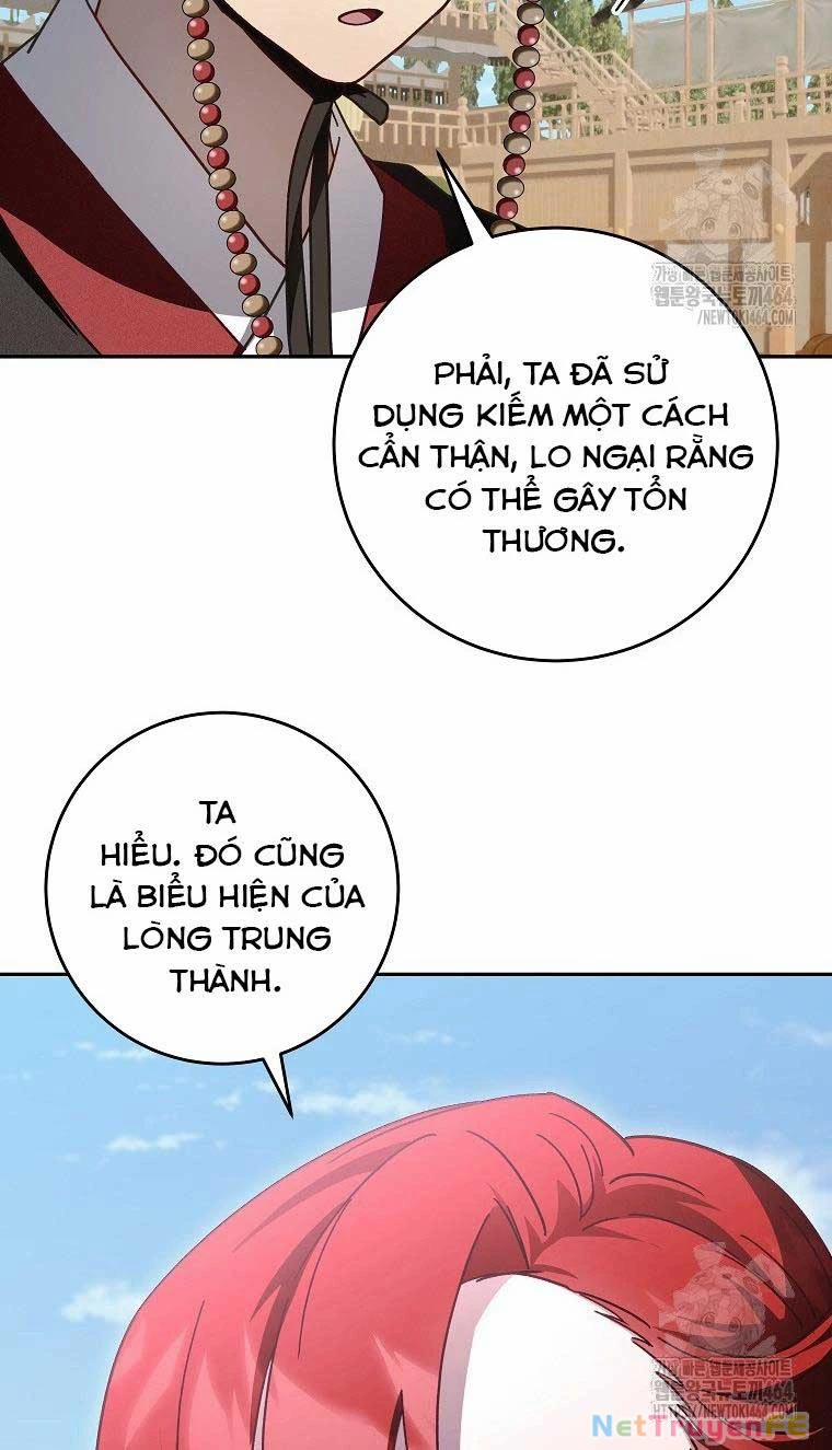 manhwax10.com - Truyện Manhwa Sinh Tồn Trong Cuốn Tiểu Thuyết Romance Fantasy Chương 8 Trang 58