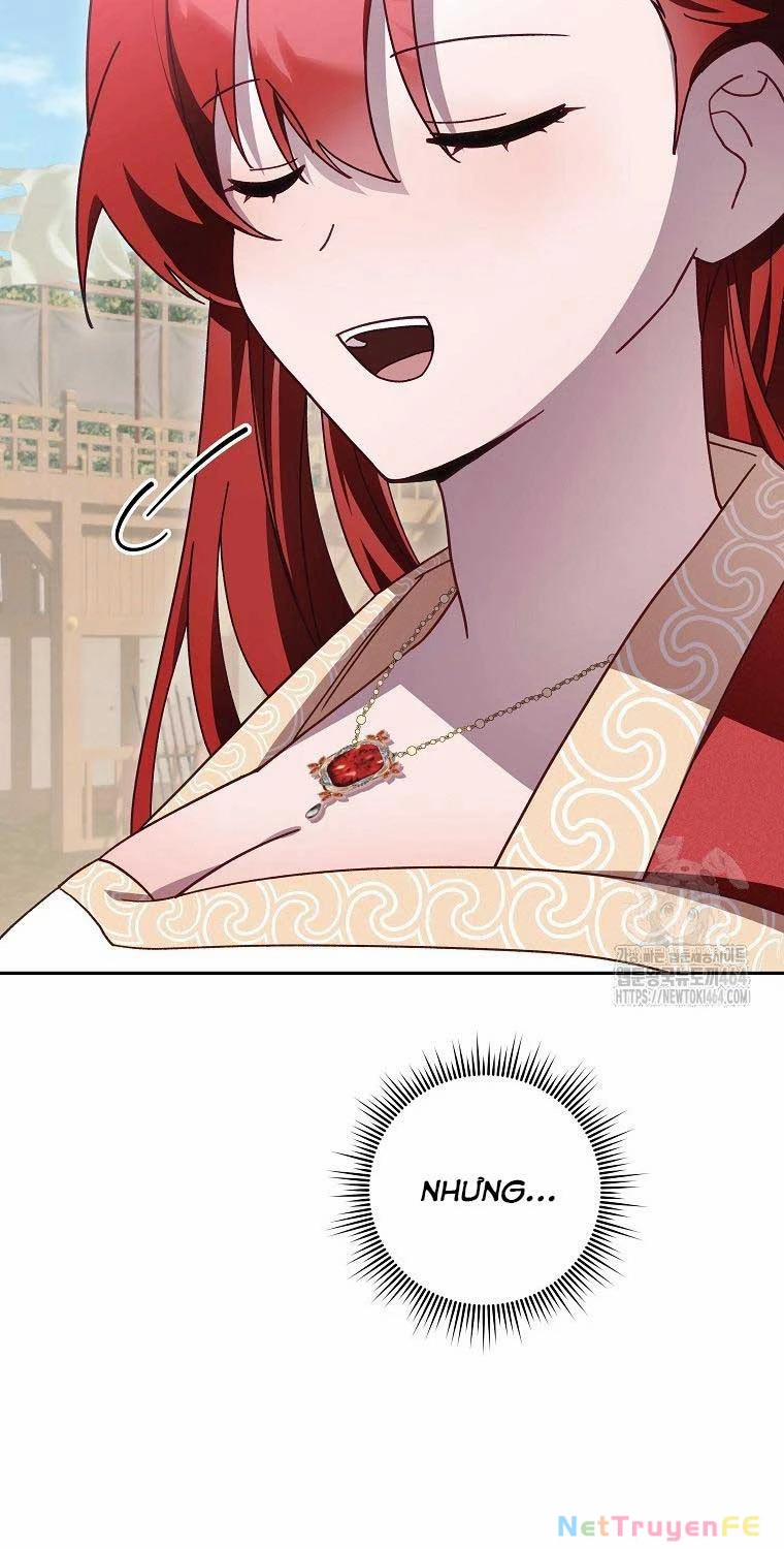 manhwax10.com - Truyện Manhwa Sinh Tồn Trong Cuốn Tiểu Thuyết Romance Fantasy Chương 8 Trang 59