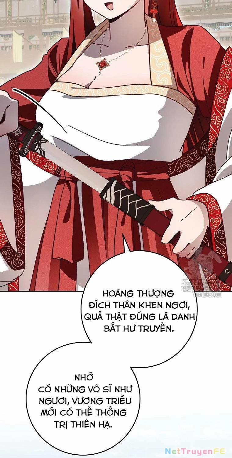 manhwax10.com - Truyện Manhwa Sinh Tồn Trong Cuốn Tiểu Thuyết Romance Fantasy Chương 8 Trang 65