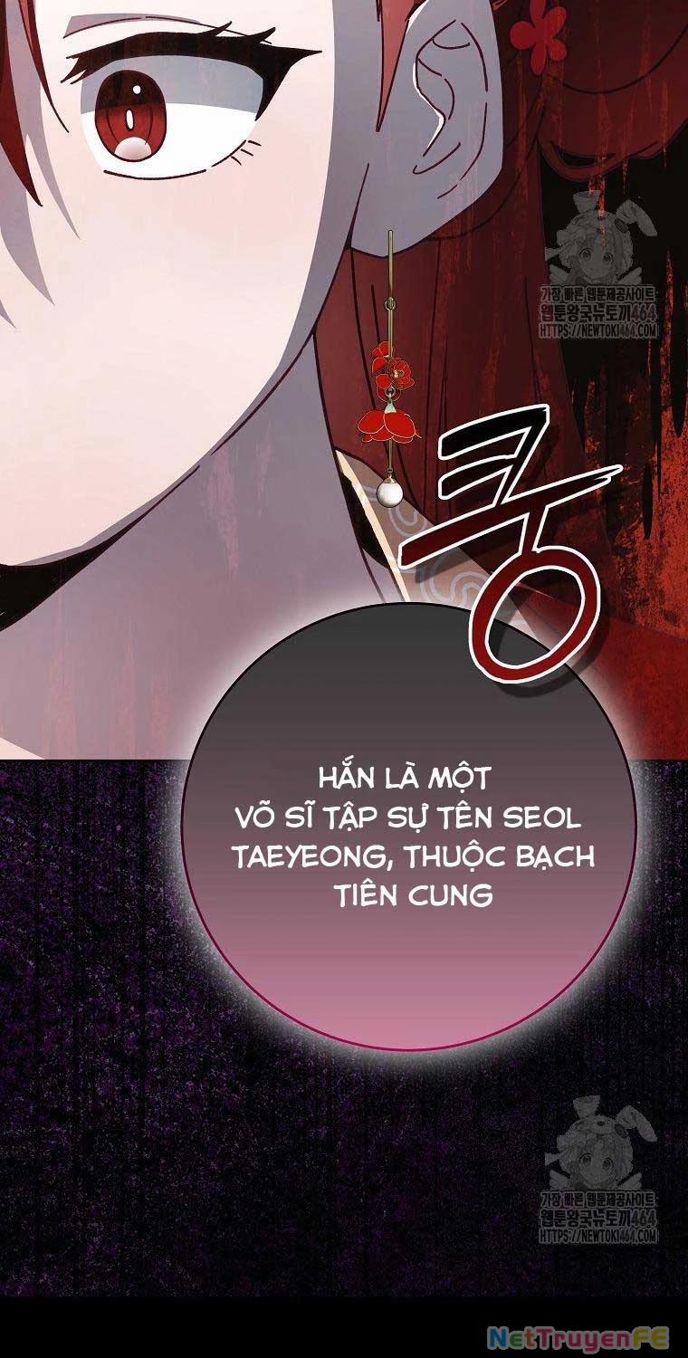 manhwax10.com - Truyện Manhwa Sinh Tồn Trong Cuốn Tiểu Thuyết Romance Fantasy Chương 8 Trang 73