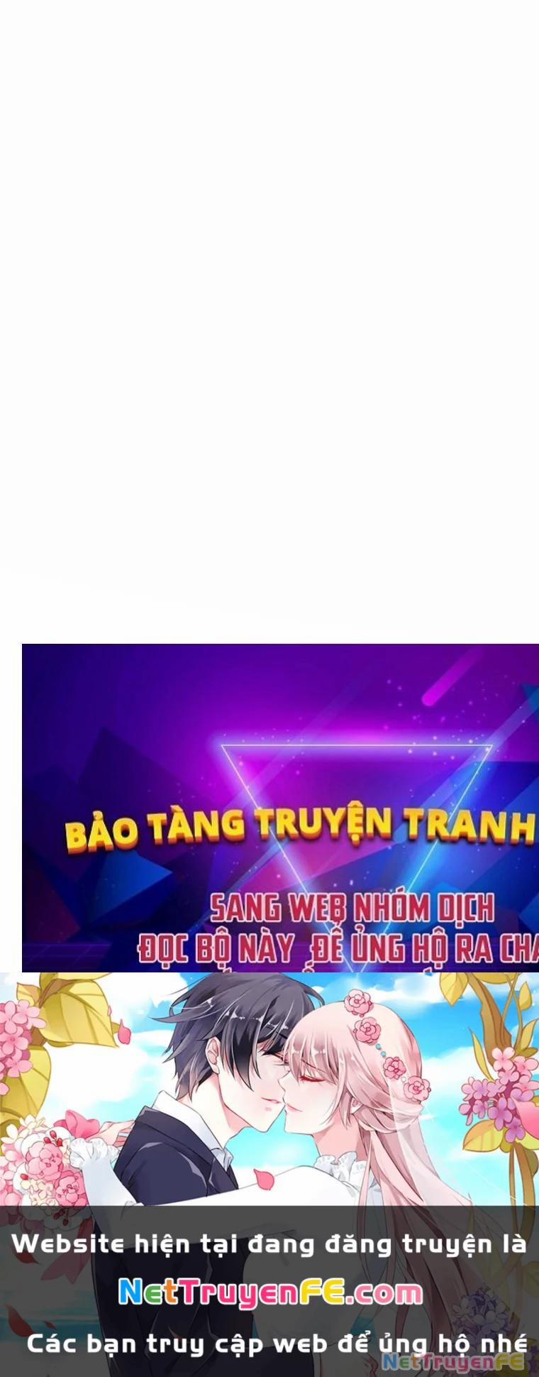 manhwax10.com - Truyện Manhwa Sinh Tồn Trong Cuốn Tiểu Thuyết Romance Fantasy Chương 8 Trang 93