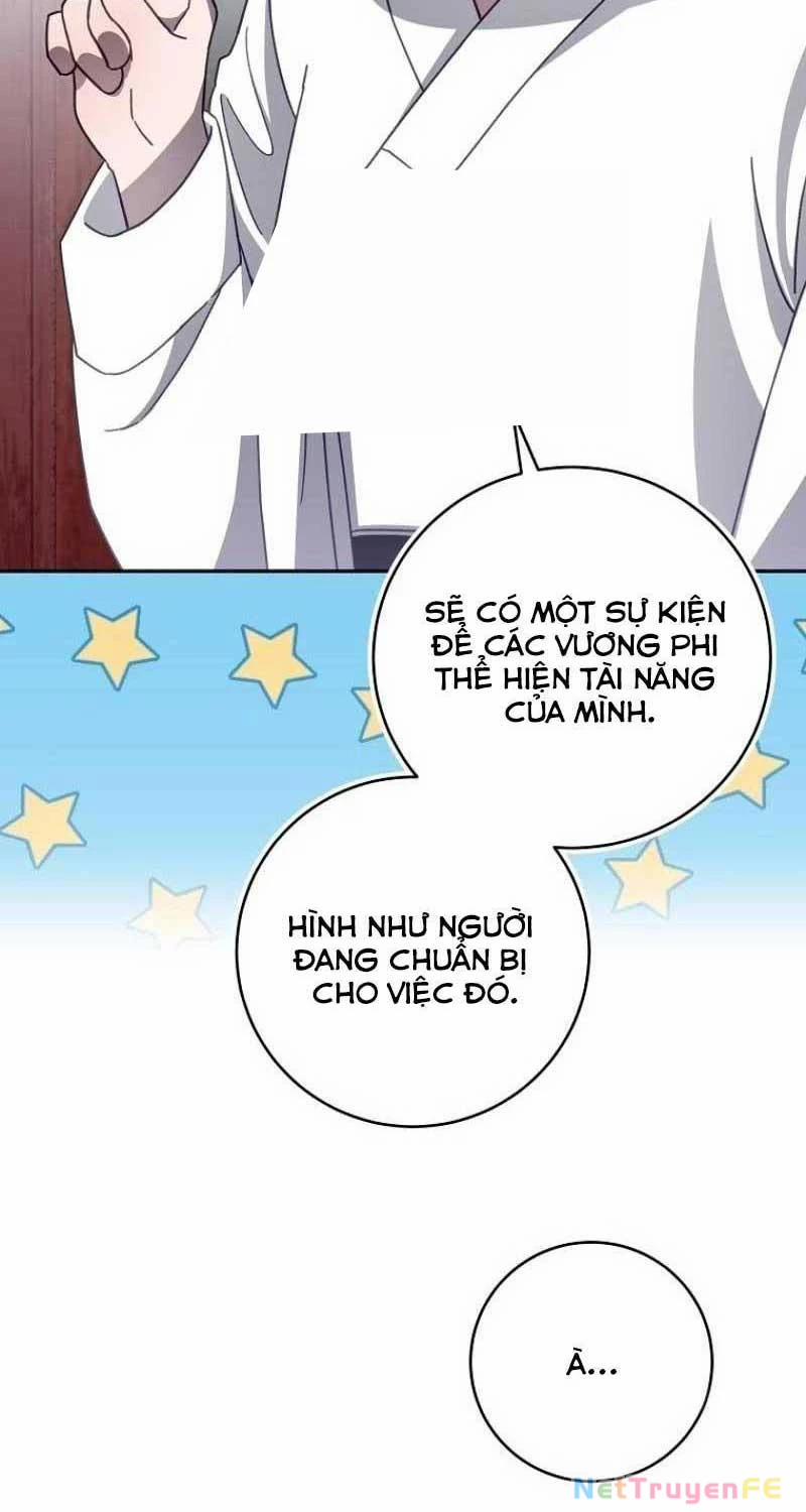 manhwax10.com - Truyện Manhwa Sinh Tồn Trong Cuốn Tiểu Thuyết Romance Fantasy Chương 9 Trang 4