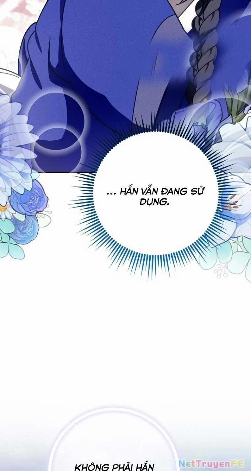 manhwax10.com - Truyện Manhwa Sinh Tồn Trong Cuốn Tiểu Thuyết Romance Fantasy Chương 9 Trang 69