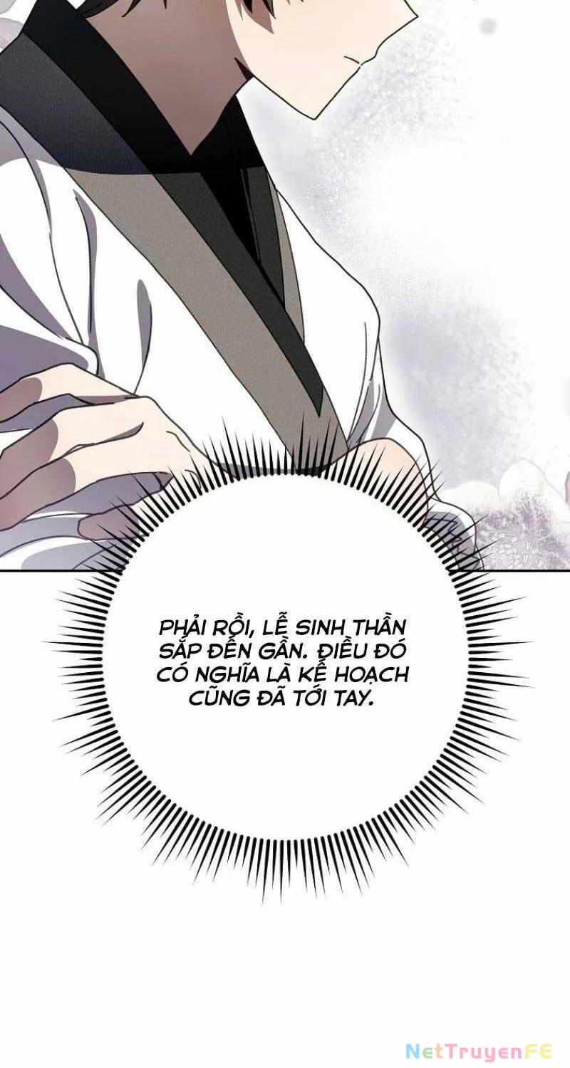 manhwax10.com - Truyện Manhwa Sinh Tồn Trong Cuốn Tiểu Thuyết Romance Fantasy Chương 9 Trang 88