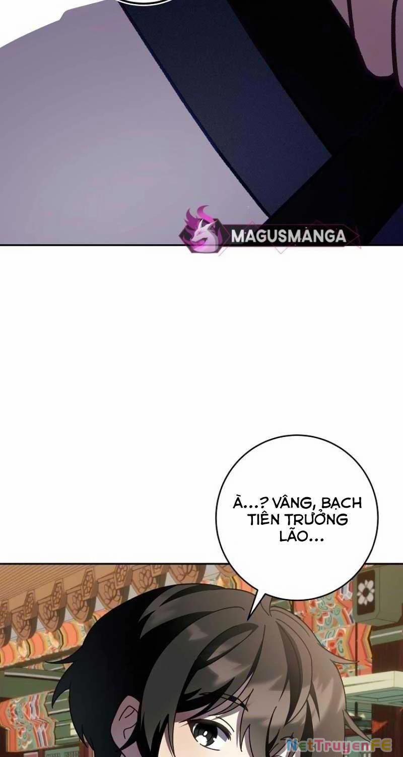 manhwax10.com - Truyện Manhwa Sinh Tồn Trong Cuốn Tiểu Thuyết Romance Fantasy Chương 9 Trang 93