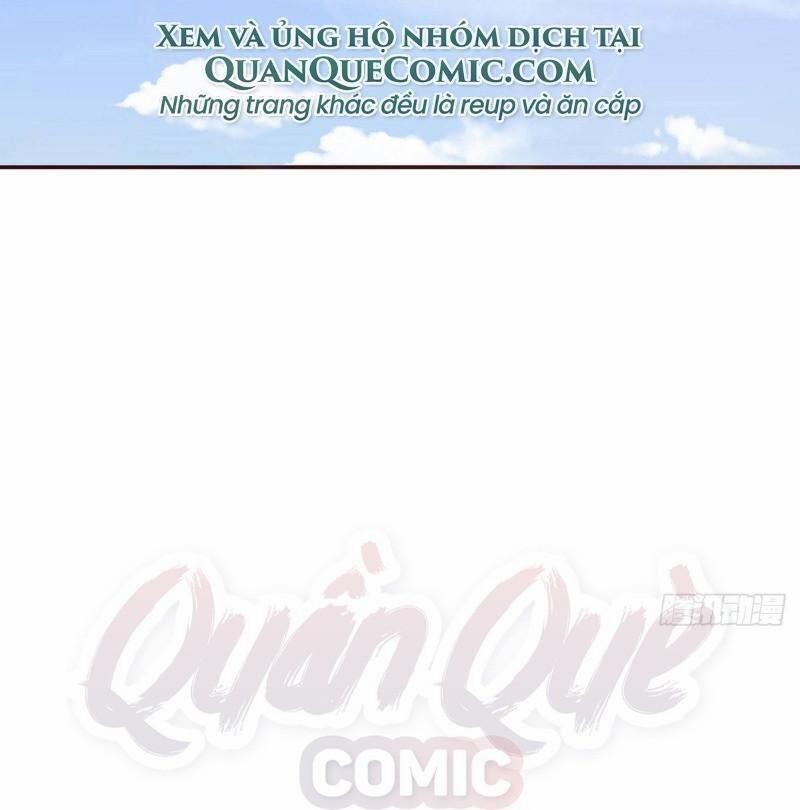 manhwax10.com - Truyện Manhwa Sinh Tử Quyết Chương 19 Trang 8