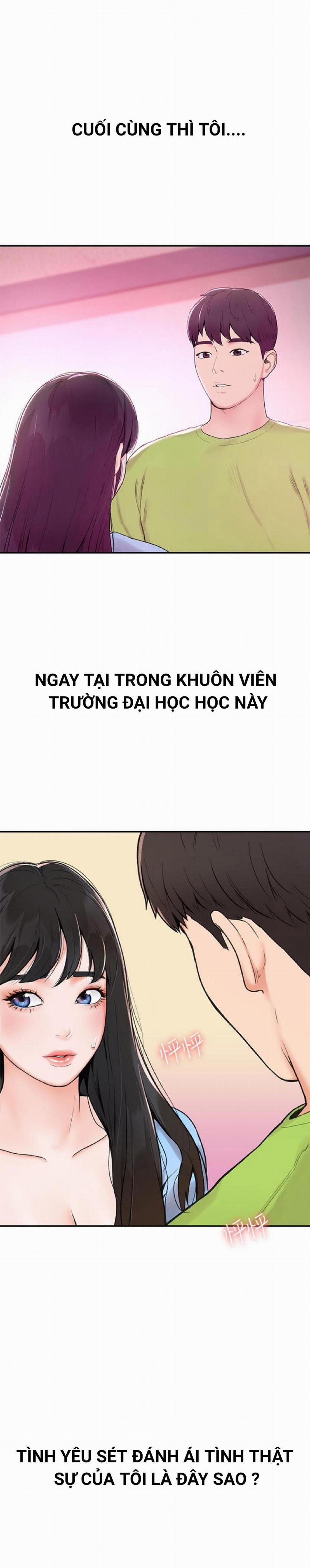 manhwax10.com - Truyện Manhwa Sinh Viên Thời Nay Chương 1 Trang 2