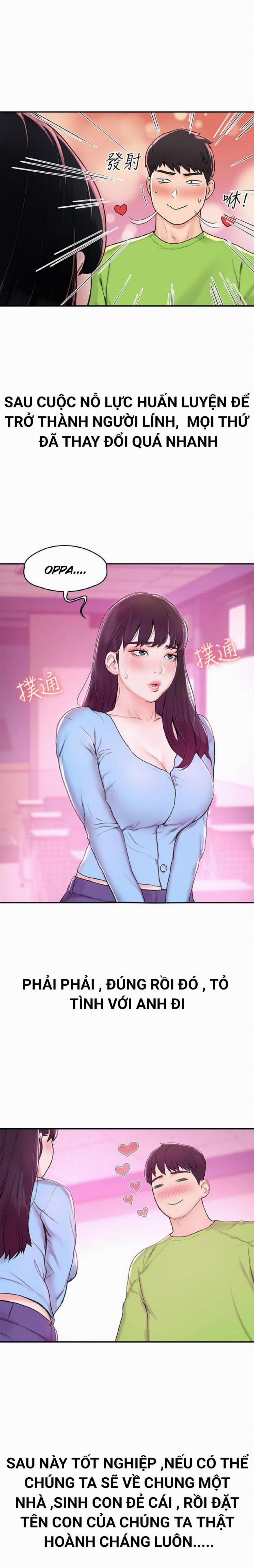 manhwax10.com - Truyện Manhwa Sinh Viên Thời Nay Chương 1 Trang 3