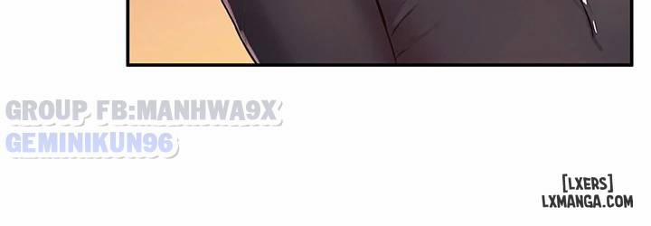 manhwax10.com - Truyện Manhwa Sinh Viên Thời Nay Chương 1 Trang 41