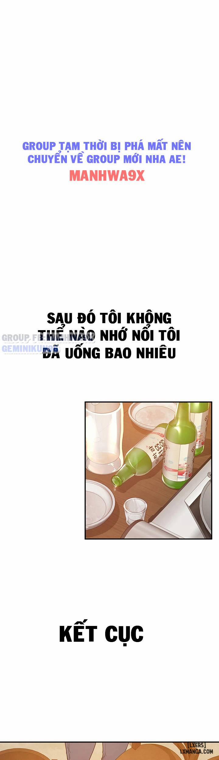 manhwax10.com - Truyện Manhwa Sinh Viên Thời Nay Chương 1 Trang 42