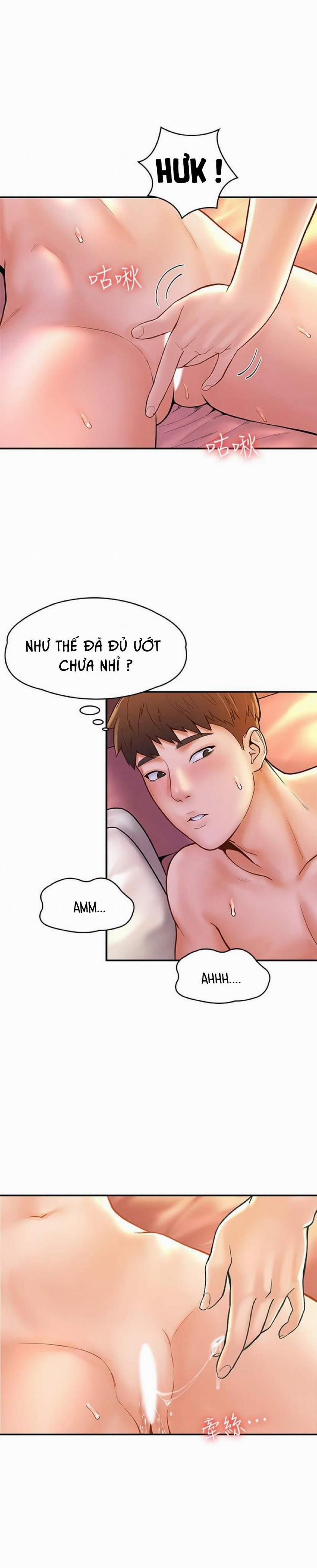 manhwax10.com - Truyện Manhwa Sinh Viên Thời Nay Chương 25 Trang 2