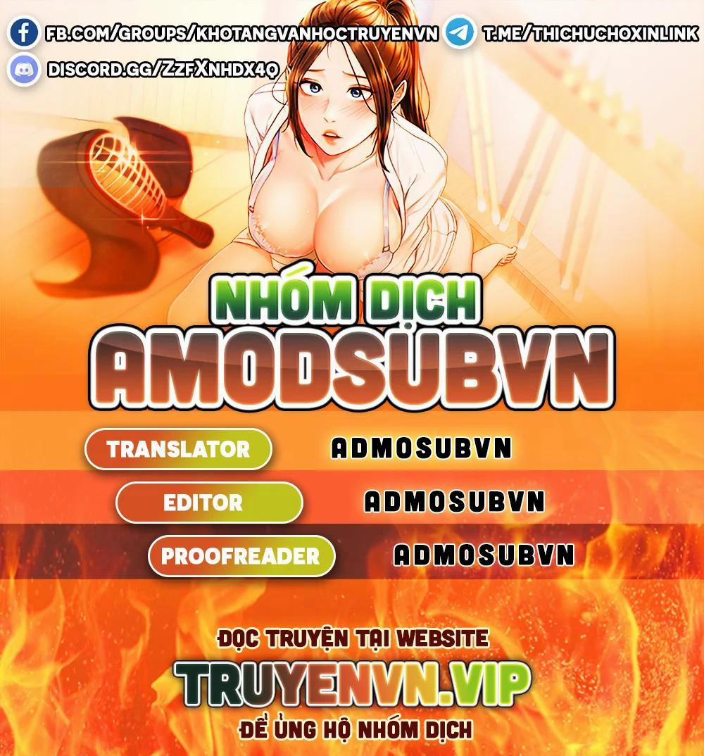 manhwax10.com - Truyện Manhwa Sinh Viên Thời Nay Chương 43 Trang 1