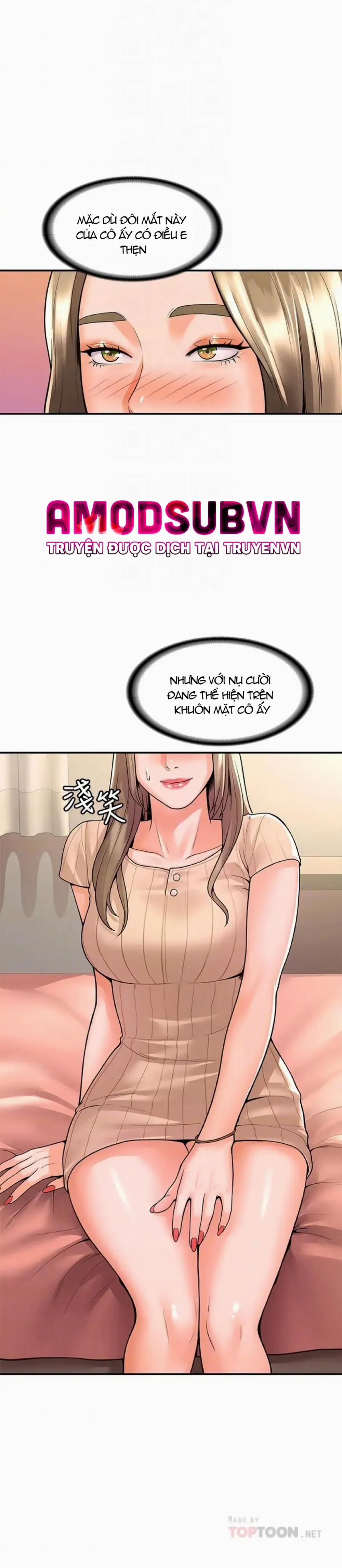 manhwax10.com - Truyện Manhwa Sinh Viên Thời Nay Chương 45 Trang 13