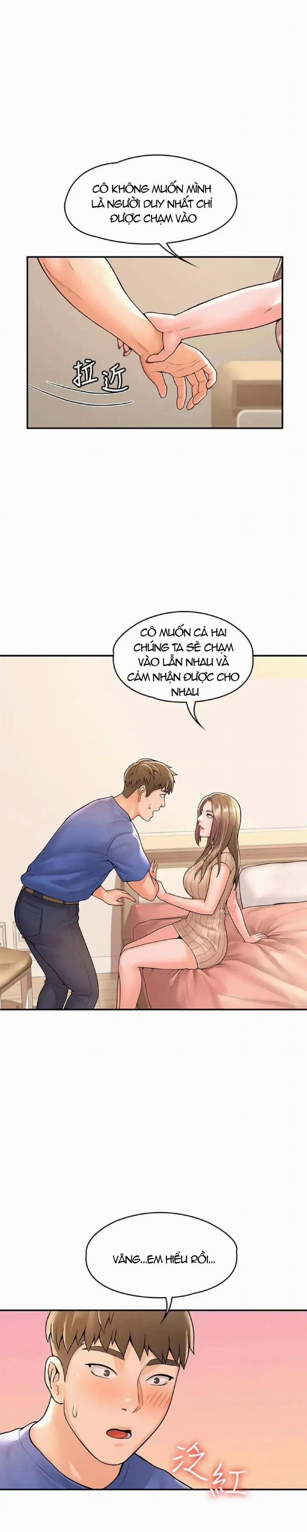 manhwax10.com - Truyện Manhwa Sinh Viên Thời Nay Chương 46 Trang 2