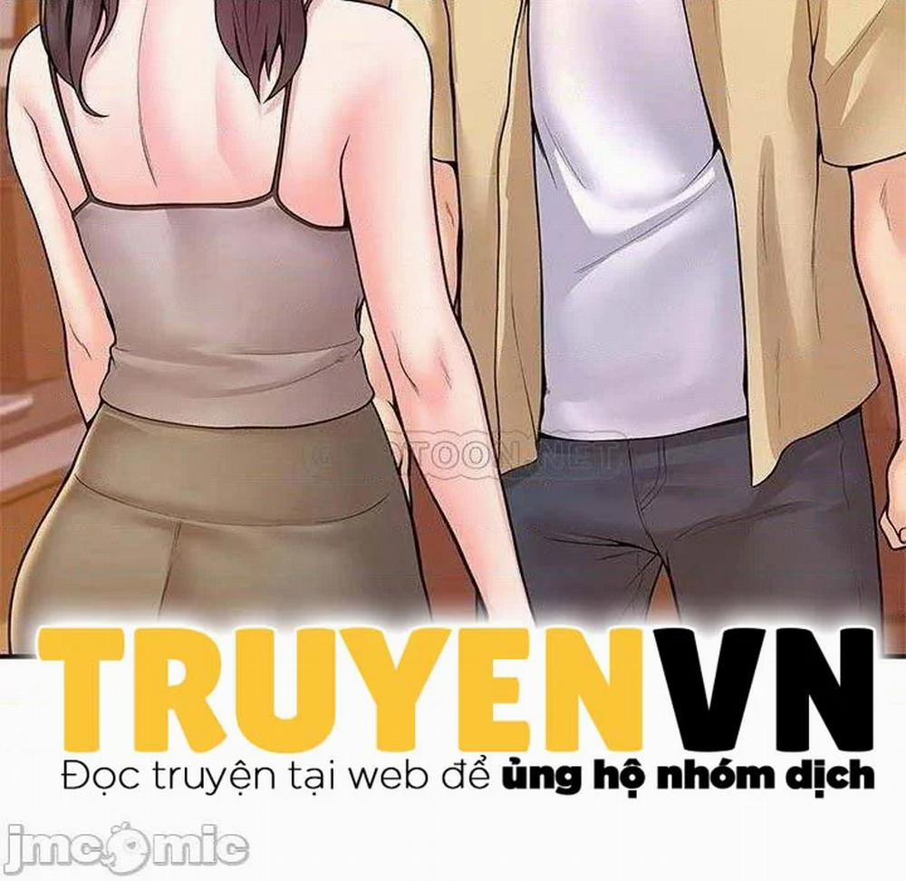 manhwax10.com - Truyện Manhwa Sinh Viên Thời Nay Chương 50 Trang 17