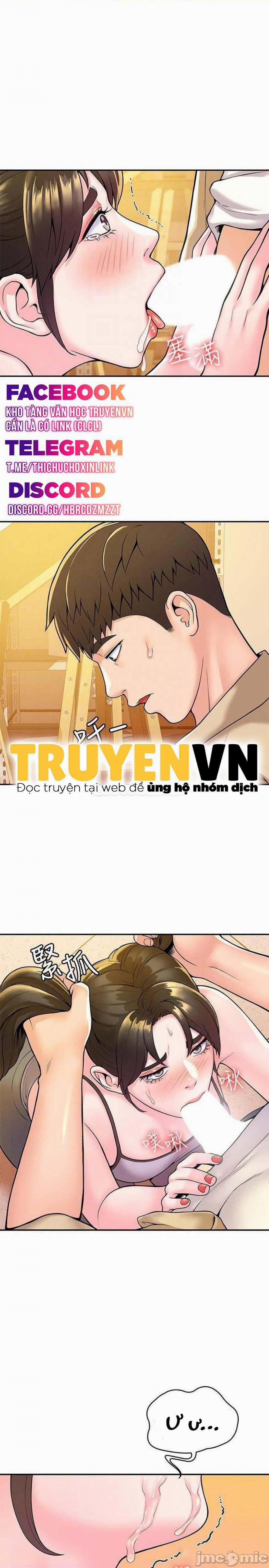 manhwax10.com - Truyện Manhwa Sinh Viên Thời Nay Chương 51 Trang 3