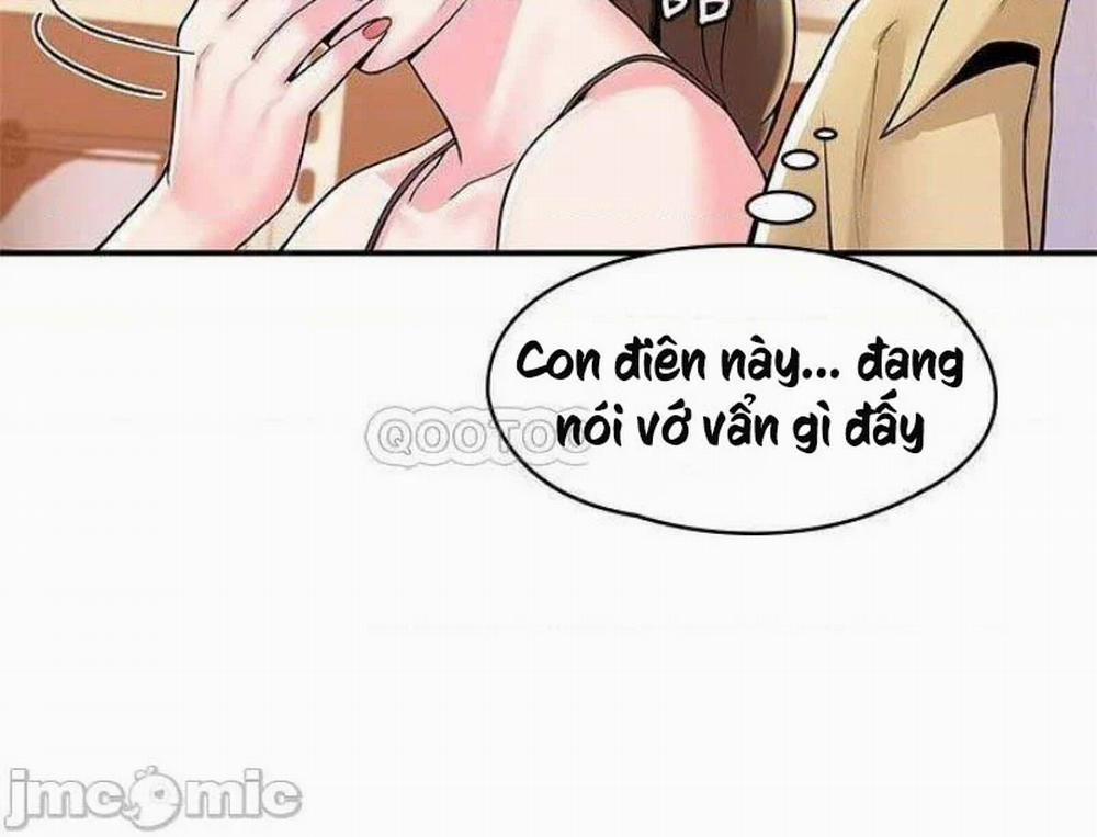 manhwax10.com - Truyện Manhwa Sinh Viên Thời Nay Chương 52 Trang 14