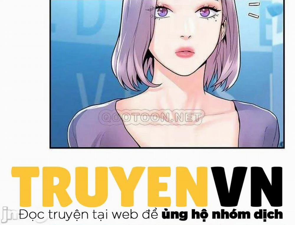 manhwax10.com - Truyện Manhwa Sinh Viên Thời Nay Chương 52 Trang 17