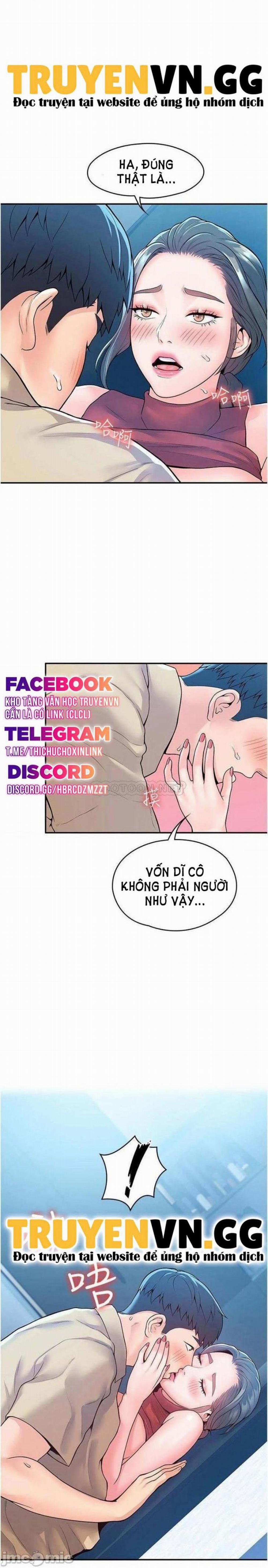 manhwax10.com - Truyện Manhwa Sinh Viên Thời Nay Chương 55 Trang 1