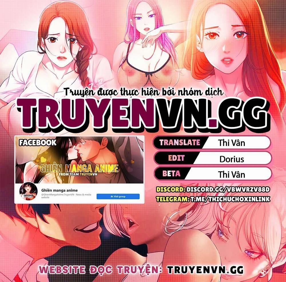 manhwax10.com - Truyện Manhwa Sinh Viên Thời Nay Chương 56 Trang 1