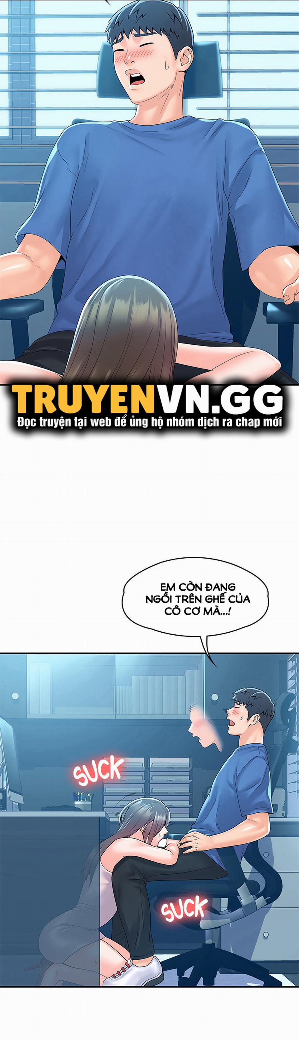 manhwax10.com - Truyện Manhwa Sinh Viên Thời Nay Chương 65 Trang 24