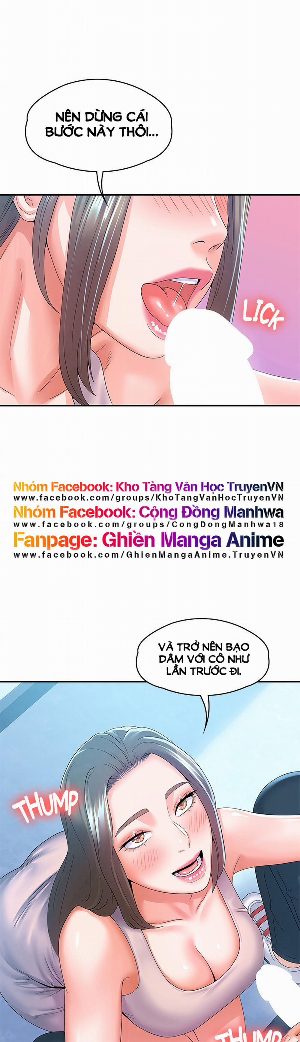 manhwax10.com - Truyện Manhwa Sinh Viên Thời Nay Chương 65 Trang 26