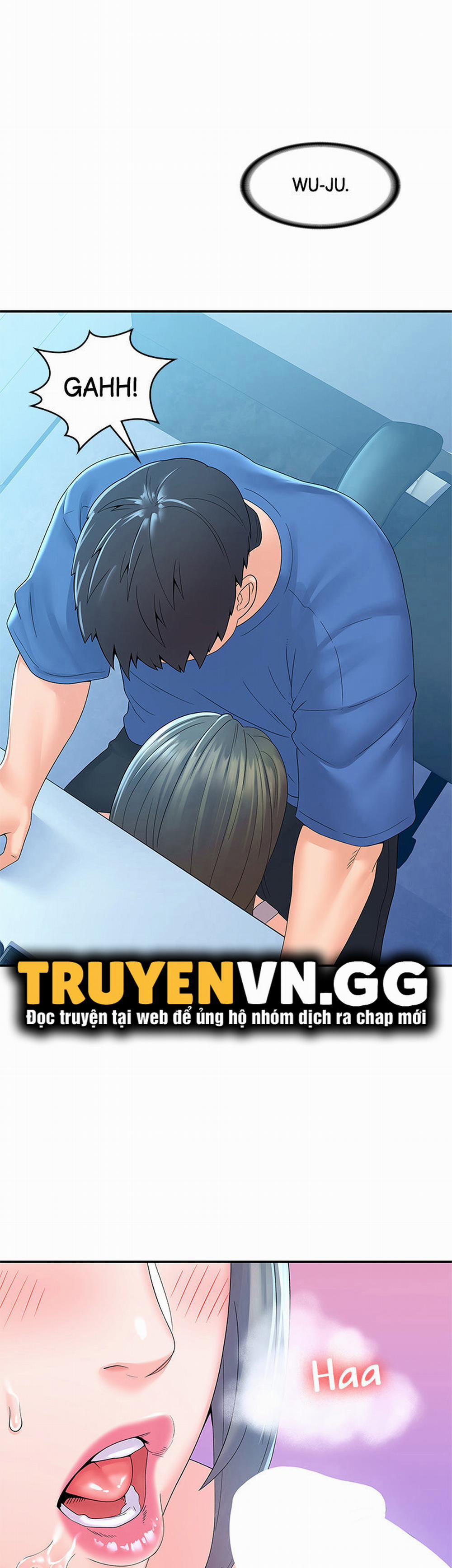 manhwax10.com - Truyện Manhwa Sinh Viên Thời Nay Chương 65 Trang 36