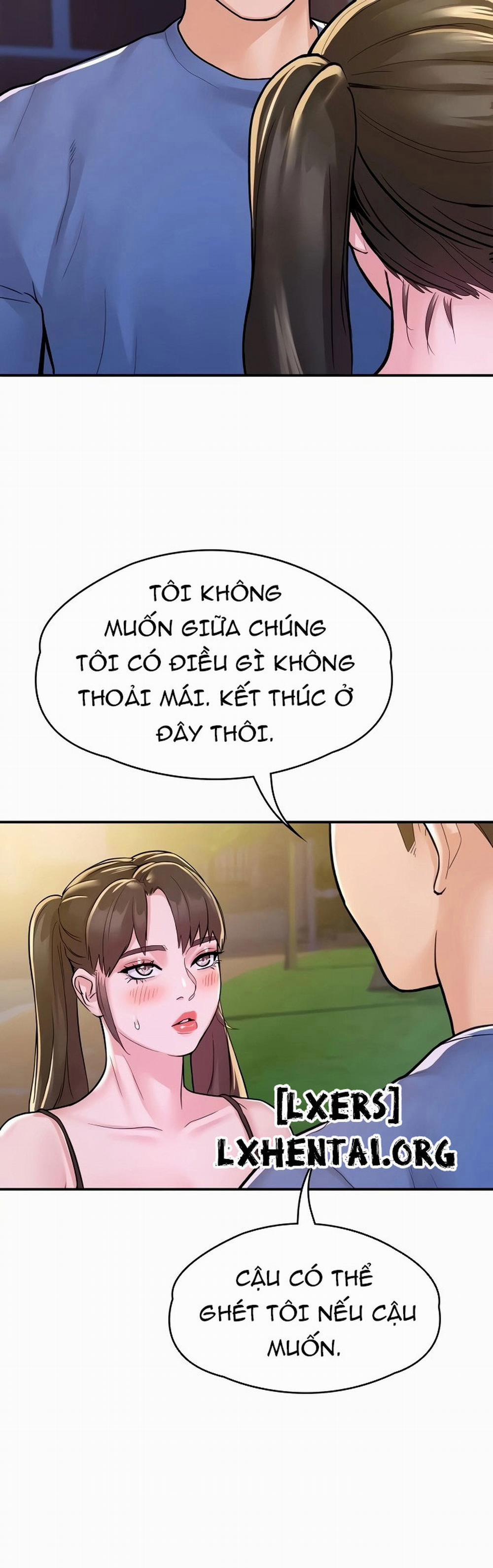 manhwax10.com - Truyện Manhwa Sinh Viên Thời Nay Chương 69 Trang 13