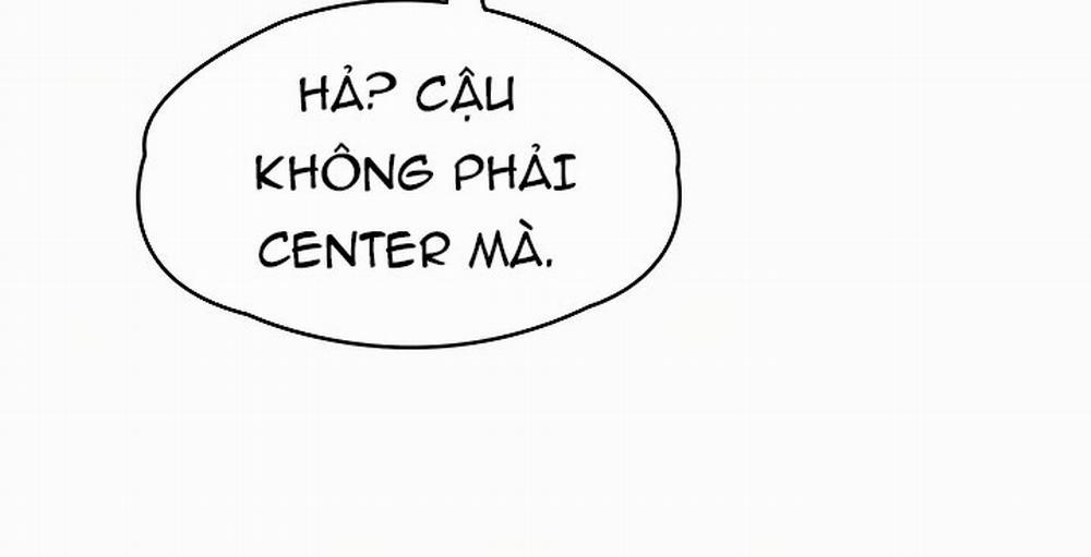 manhwax10.com - Truyện Manhwa Sinh Viên Thời Nay Chương 69 Trang 17