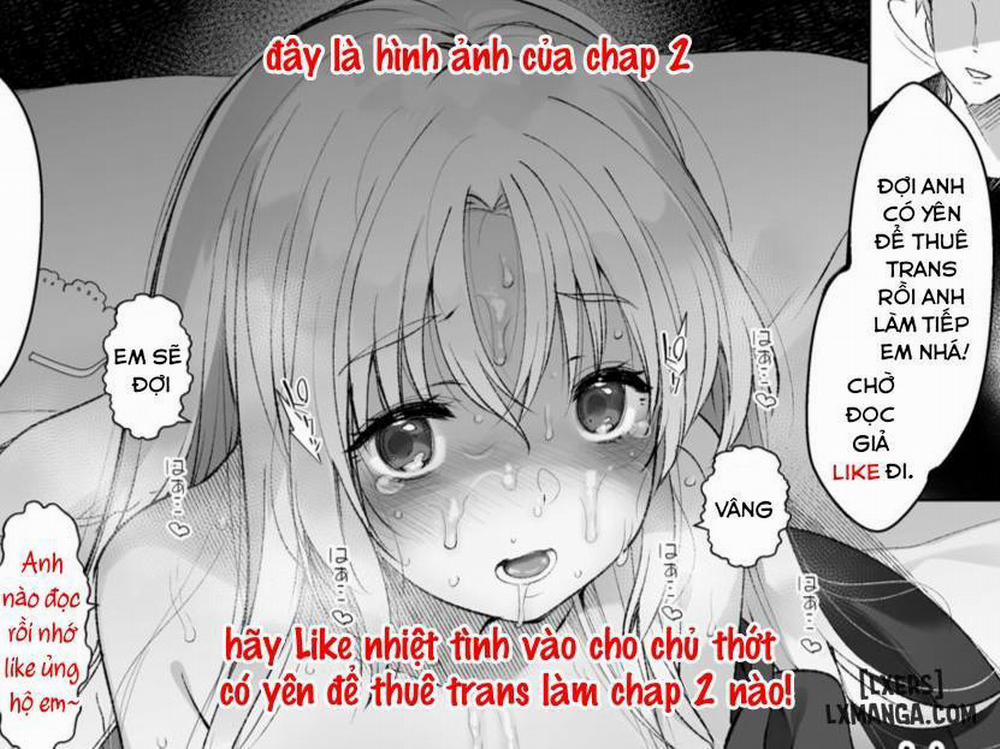 manhwax10.com - Truyện Manhwa Sister Cleaire to Himitsu no Saimin Appli Chương 1 Trang 26