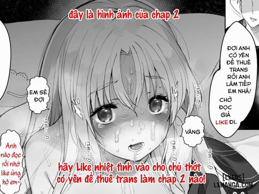 manhwax10.com - Truyện Manhwa Sister Cleaire to Himitsu no Saimin Appli Chương 1 Trang 27