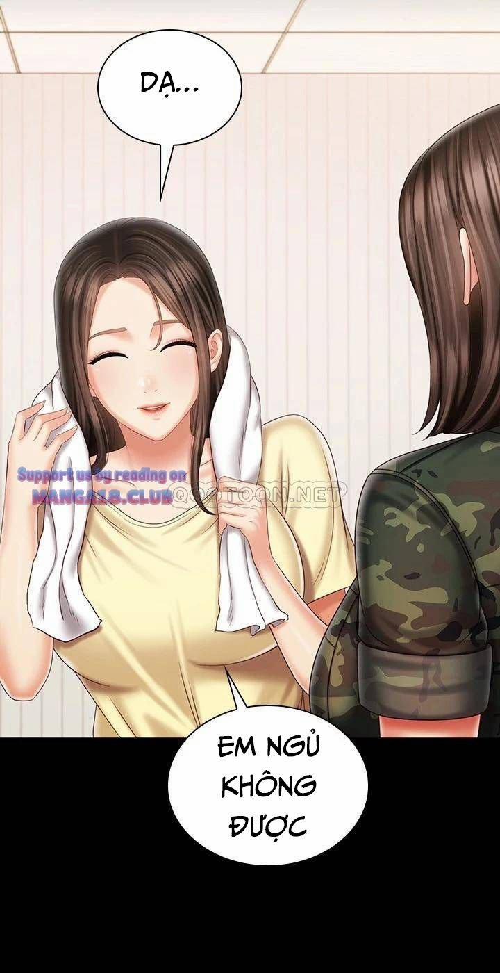 manhwax10.com - Truyện Manhwa Sisters Duty – Sứ Mệnh Người Anh Chương 102 Trang 6