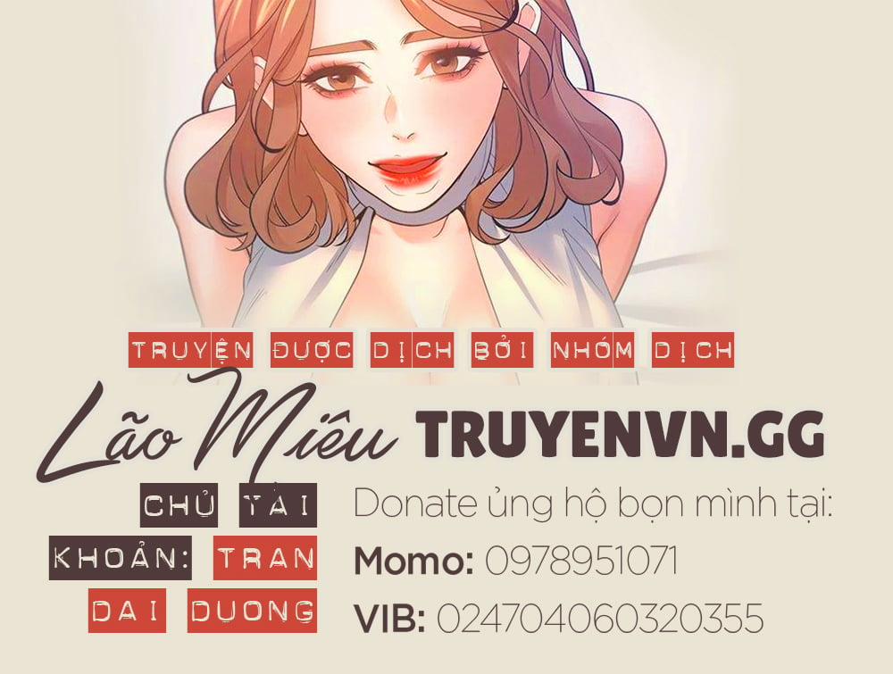 manhwax10.com - Truyện Manhwa Sisters Duty – Sứ Mệnh Người Anh Chương 108 Trang 9