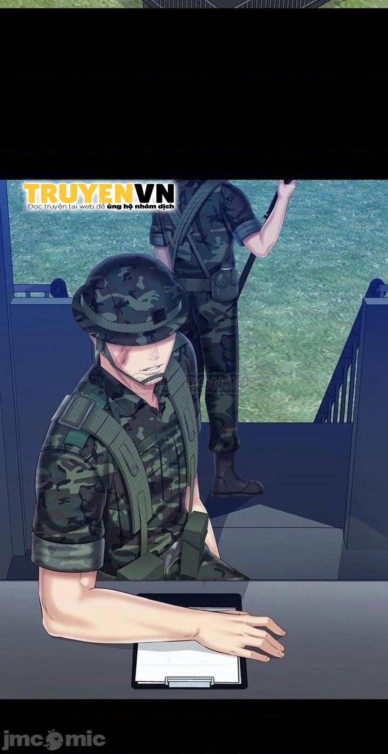 manhwax10.com - Truyện Manhwa Sisters Duty – Sứ Mệnh Người Anh Chương 97 Trang 18