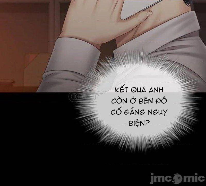 manhwax10.com - Truyện Manhwa Sisters Duty – Sứ Mệnh Người Anh Chương 97 Trang 6