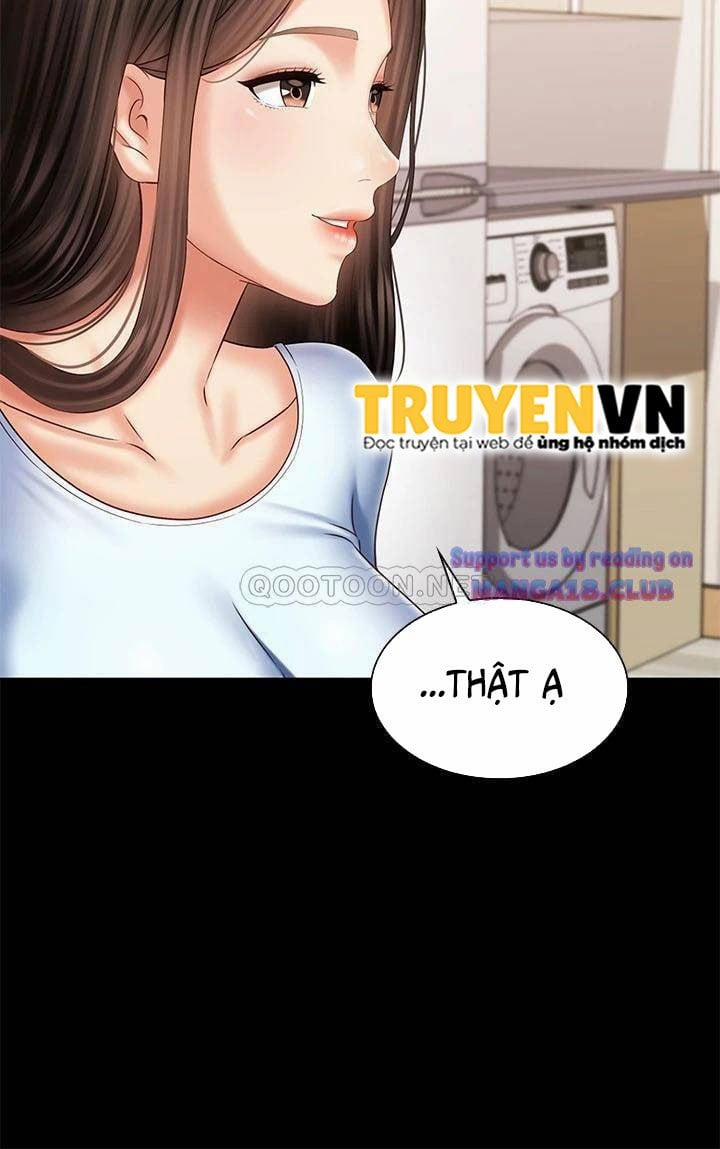 manhwax10.com - Truyện Manhwa Sisters Duty – Sứ Mệnh Người Anh Chương 98 Trang 30