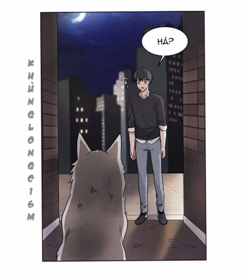 manhwax10.com - Truyện Manhwa Sit, Wait, Kiss Me Chương 1 Trang 12