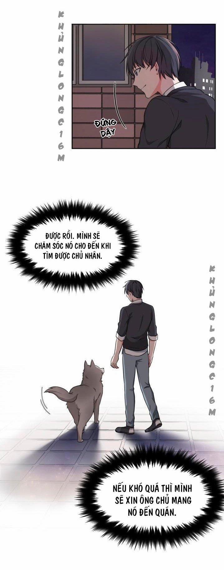 manhwax10.com - Truyện Manhwa Sit, Wait, Kiss Me Chương 1 Trang 17